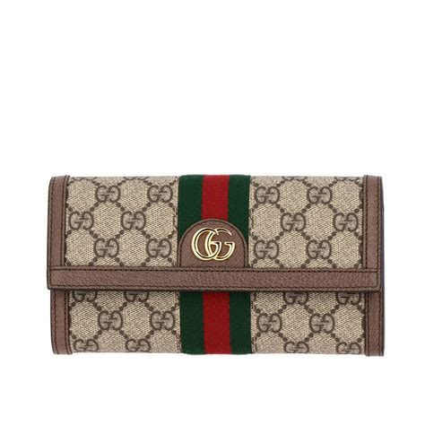 carteira gucci original|cartera gucci para mujer.